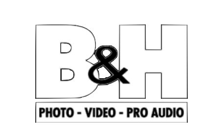 logo partner